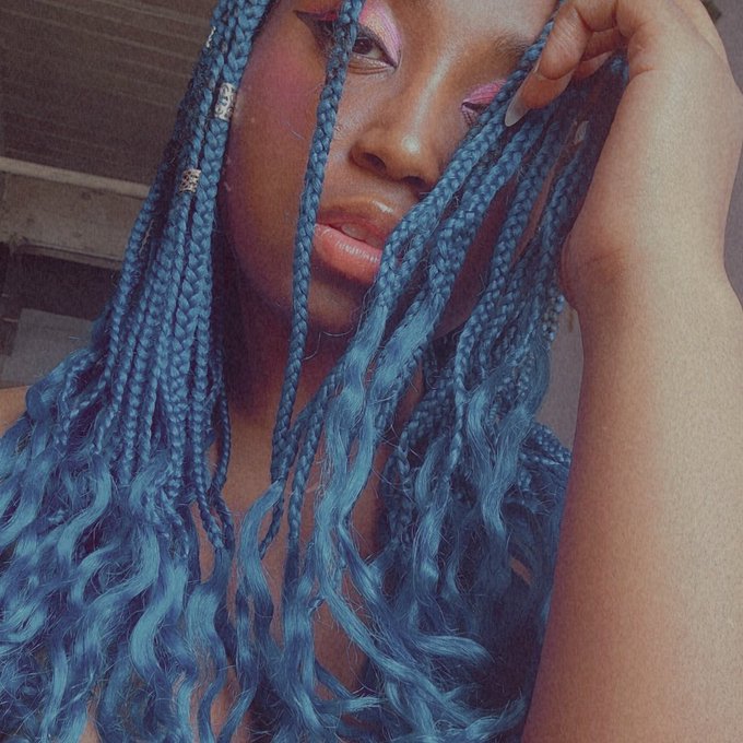 If I started making flashlights of my pussy again would you be interested https://t.co/eIiBo2xb4B<a href="/tag/cosplaynsfw"class="tags"><span>#cosplaynsfw</span></a>