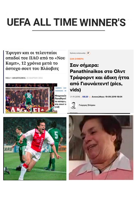 GPE84tIWoAAKIy0