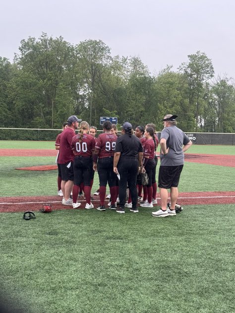 Payten Trice tweet media