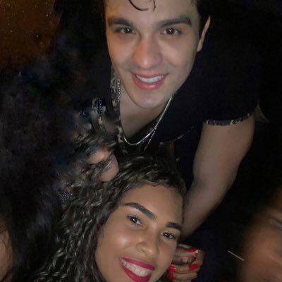 _trustluan's tweet photo. #NovaFotoDePerfil https://t.co/eggtZwkcO2