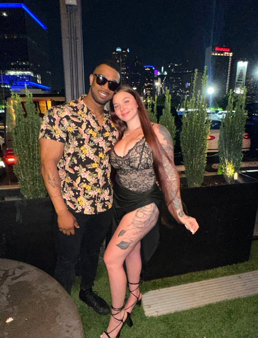 👉🏻👈🏻 https://t.co/omfhwS6ibd