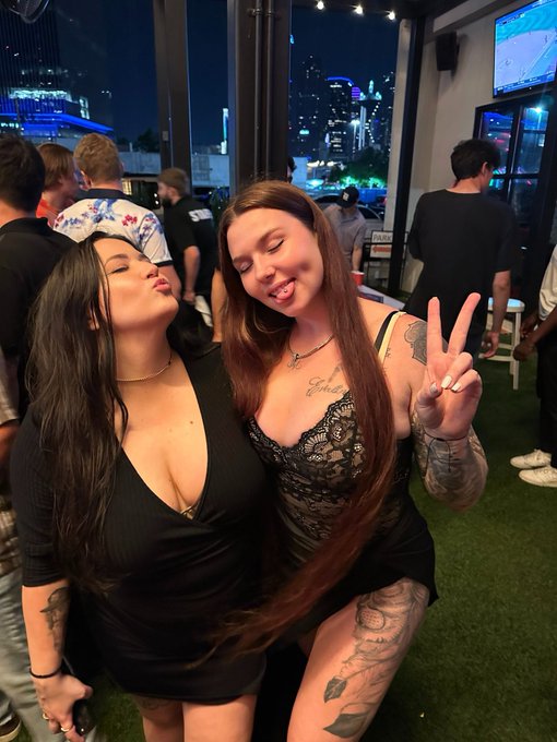 👉🏻👈🏻 https://t.co/omfhwS6ibd