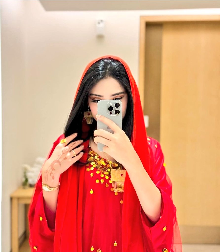 Mawish tweet media