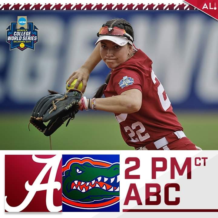 William28796229's tweet photo. CHEER ON THE TIDE TODAY , JUST KEEP BELIEVING RTR https://t.co/w81m5xPKAG