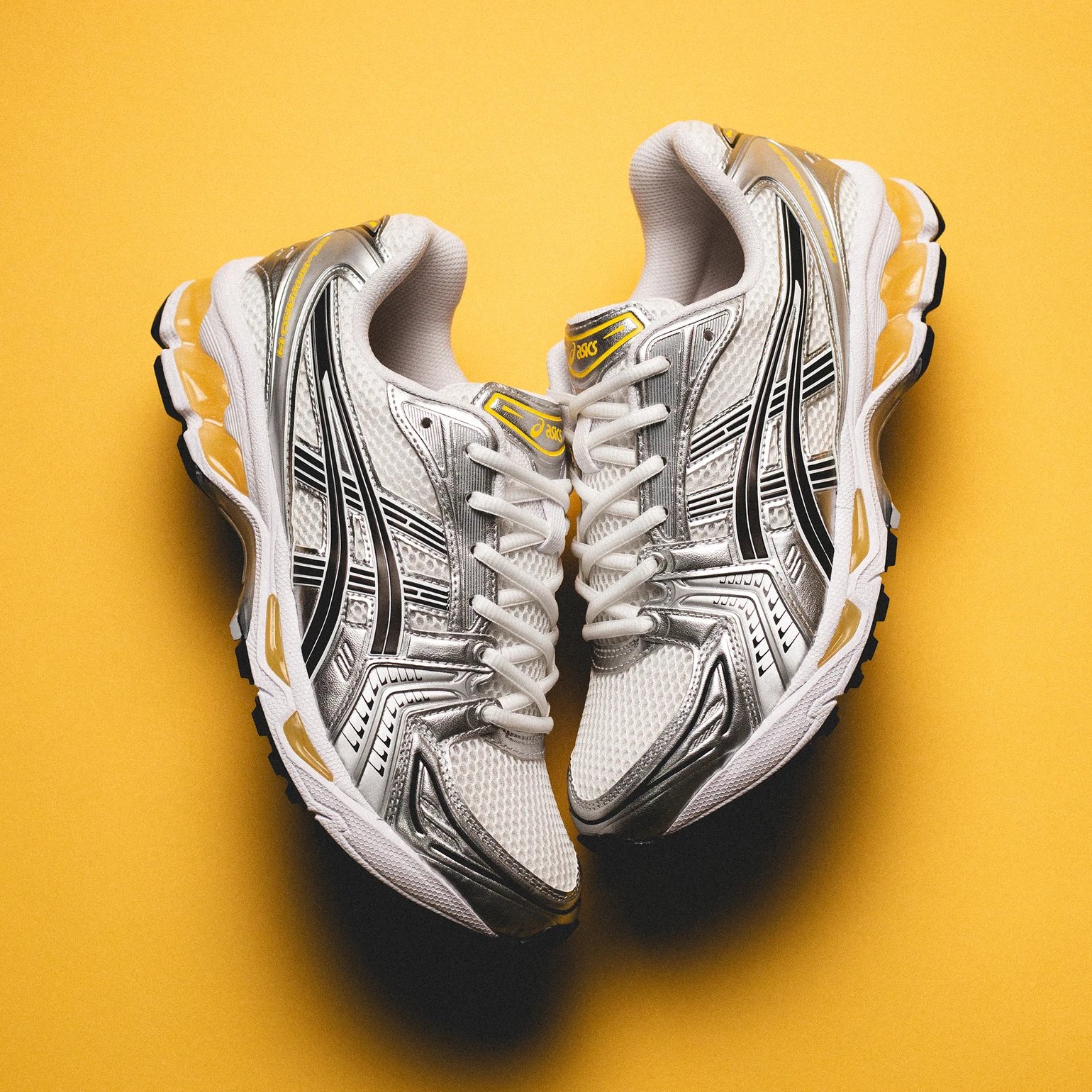 Sneaker Steal on X: 