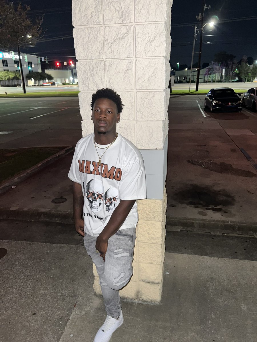 Dump sum