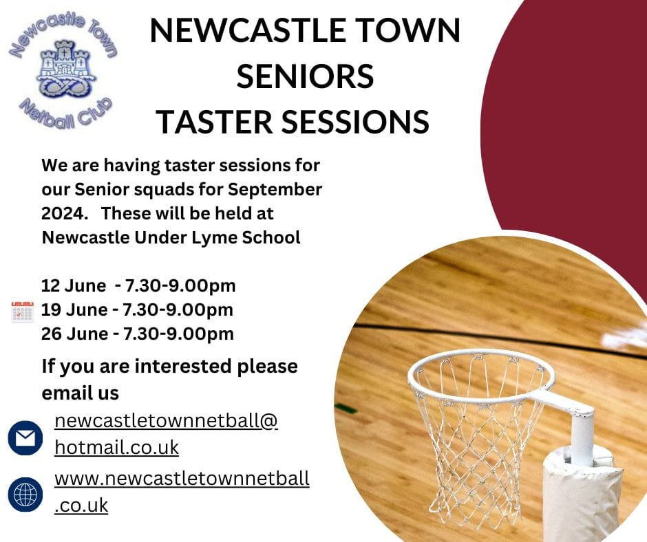 newcastletown87's tweet image. 