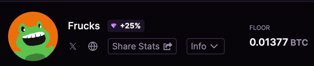 DROPOUTS tweet media