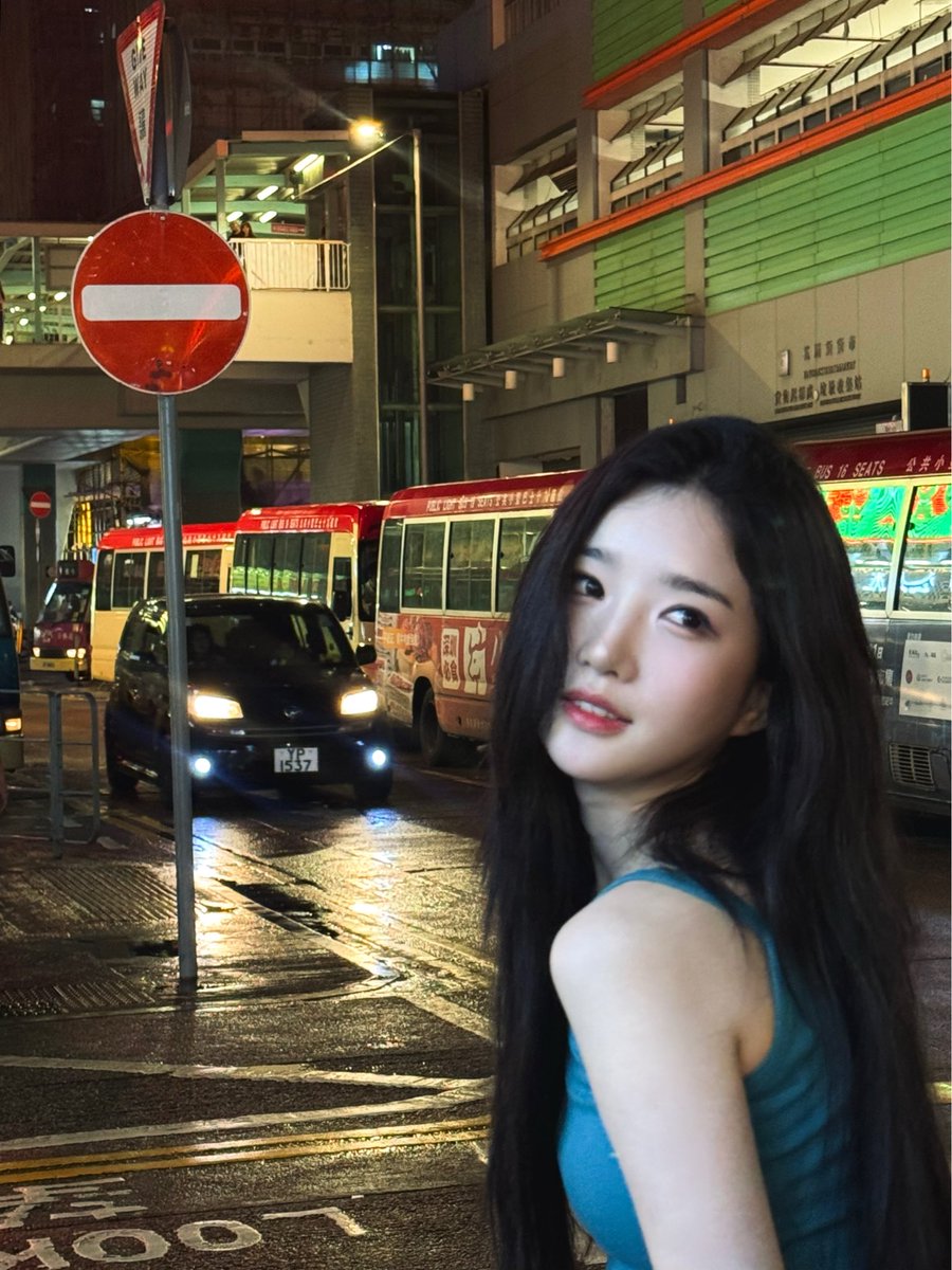 240602 🐰 fromm update

#tripleS #트리플에스 #トリプルS 
#김유연 #유연 #YooYeon