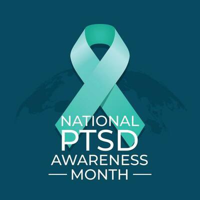 @LarryBrockMP Also June Is #PTSDAwarenessMonth 
#SuportOurTroops 
#SupportOurVeterans 
#SupportFamilies