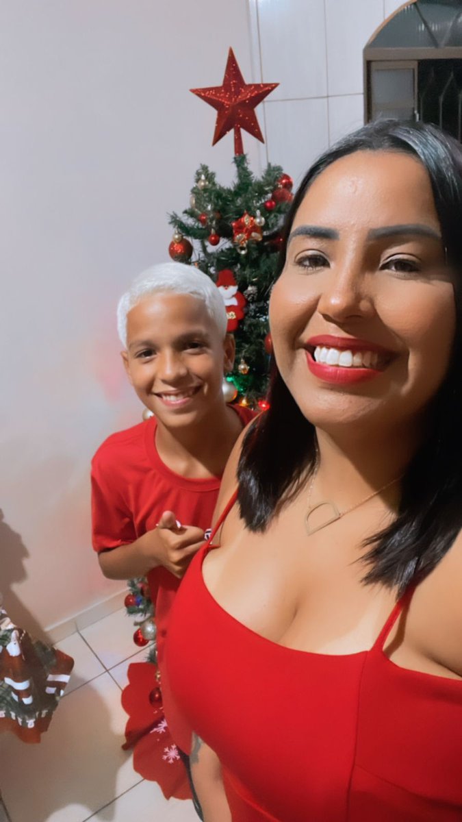 soares_Mk01's tweet photo. Meu primogênito faz 13 hoje ,somente agradecer a Deus por mais um ano de vida e de muita saúde pro meu filho , te amo meu amor  ❤️ https://t.co/JL2g5BriCE