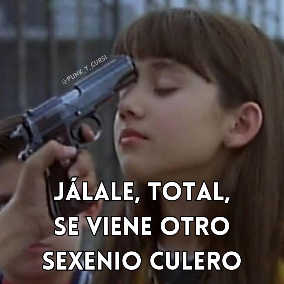 jAckiEnunMdeC's tweet photo. ¡Es hoy! ¡Es hoy! https://t.co/kWMNQ7pgfq