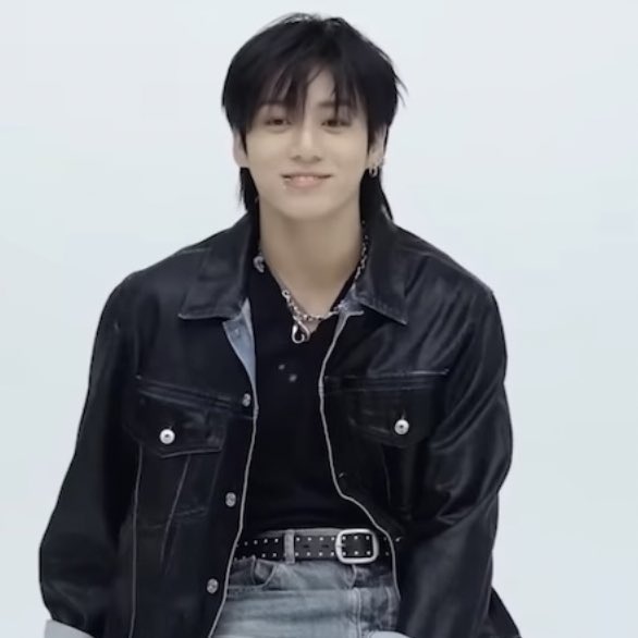 รีไปค่ะ เอาให้ฉ่ำๆ

ศุกร์นี้ 7 มิ.ย 11:00 น.(ไทย) จองกุกปล่อยเพลง ‘Never Let Go’ ค่ะ 

ศุกร์นี้ 7 มิ.ย 11:00 น.(ไทย) จองกุกปล่อยเพลง ‘Never Let Go’ ค่ะ 

ศุกร์นี้ 7 มิ.ย 11:00 น.(ไทย) จองกุกปล่อยเพลง ‘Never Let Go’ ค่ะ