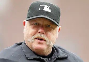 💰Dolla Bill Dave💰 tweet media