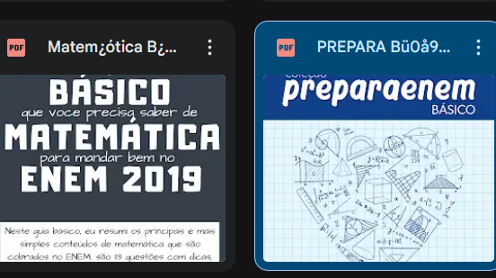 MELdicina's tweet photo. 4- TREINO
além das listas pós aula, eu também fazia 10 a 20 questões de matemática todo dia. Alguns materiais que eu usei e recomendo 
1000 questões de matemática: https://t.co/Ly7pb4Ttgy
básico que você precisa saber de matemática (2019): https://t.co/NU5O6Fjpjl
preparaenem básico matemática: https://t.co/ZAFktJy77w