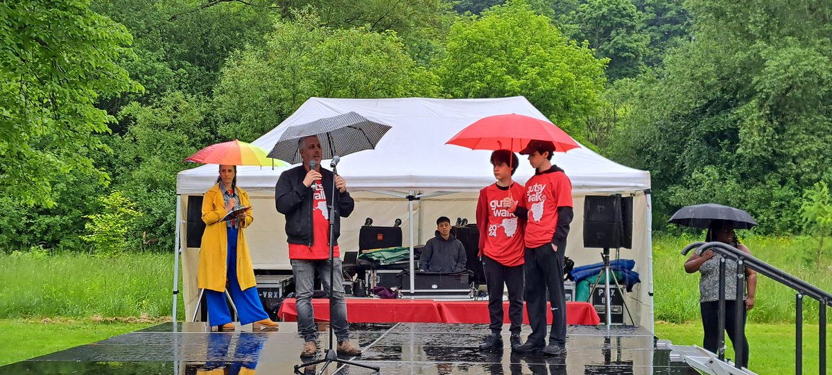Patrick_Tohill's tweet photo. At #GutsyWalk in Toronto with some amazing folks who are raising funds and awareness for Crohn's and Colitis @getgutsycanada https://t.co/whp78MVKKr https://t.co/OdK7ft3zXO