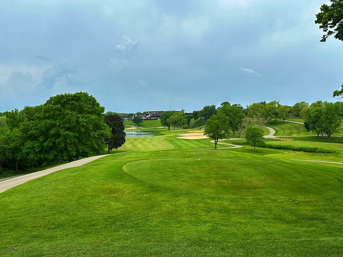 Tim Gavrich tweet media