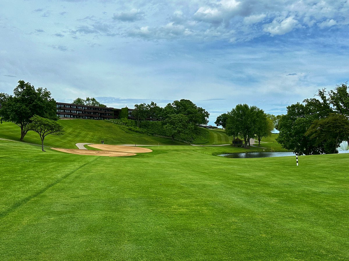 Tim Gavrich tweet media