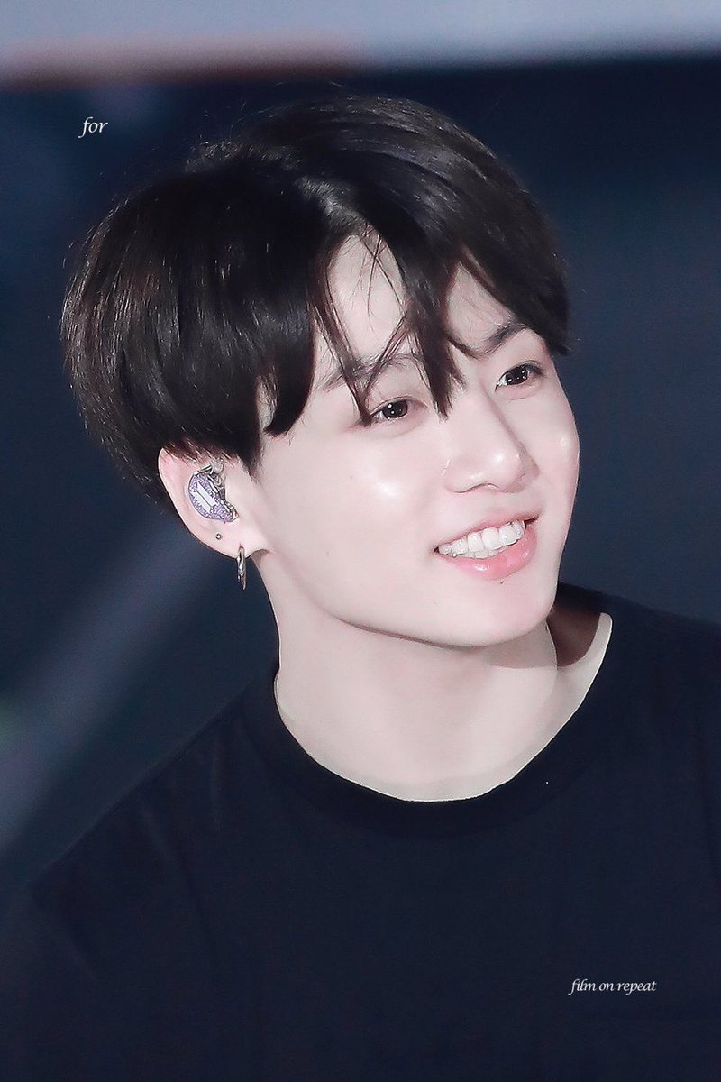 jk_jk_jk_jk_bts's tweet image. 사랑해사랑해사랑해💜✨