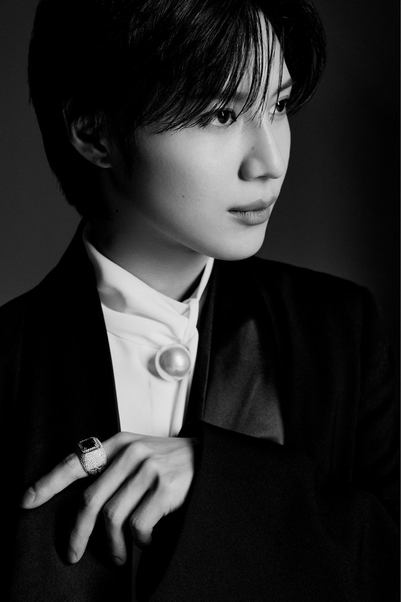 xoalseatox's tweet image. 이게 B컷이라니