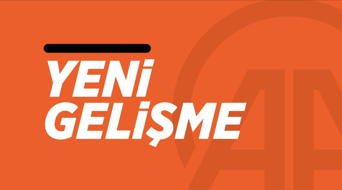 Uzman Çavuşların statüsü ile ilgili belirsizlik;

Ateş hattı bir coğrafyada bulunan Türkiye için çok ciddi bir milli güvenlik sorunudur

Vatansever bir gazeteci olarak çözüm önerilerimi saat 21.00’de Özel Kalem Müdürü <a href="/hasandogan/">Hasan Doğan</a> aracılığıyla Cumhurbaşkanı <a href="/RTErdogan/">Recep Tayyip Erdoğan</a>’a ileteceğim