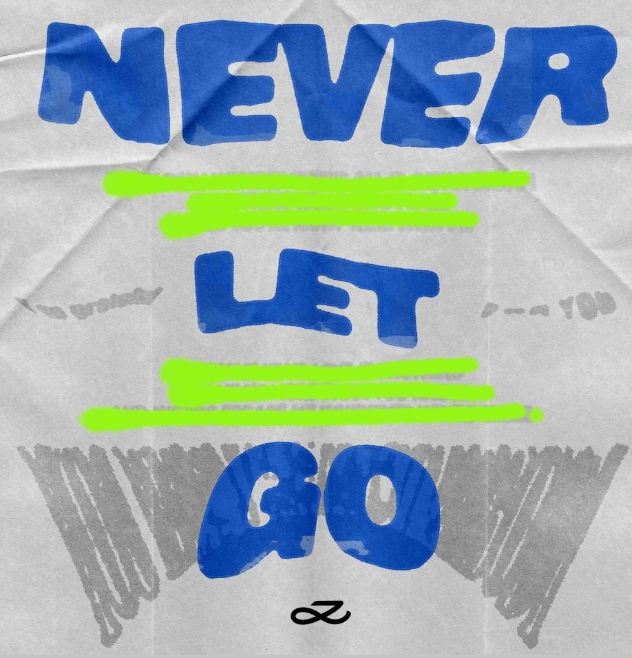 winnttaebear's tweet photo. RT AND REPLY

NEVER LET GO IS COMING
#JungKook #정국 
#JungKook_NeverLetGo https://t.co/5b7YGpbJKY