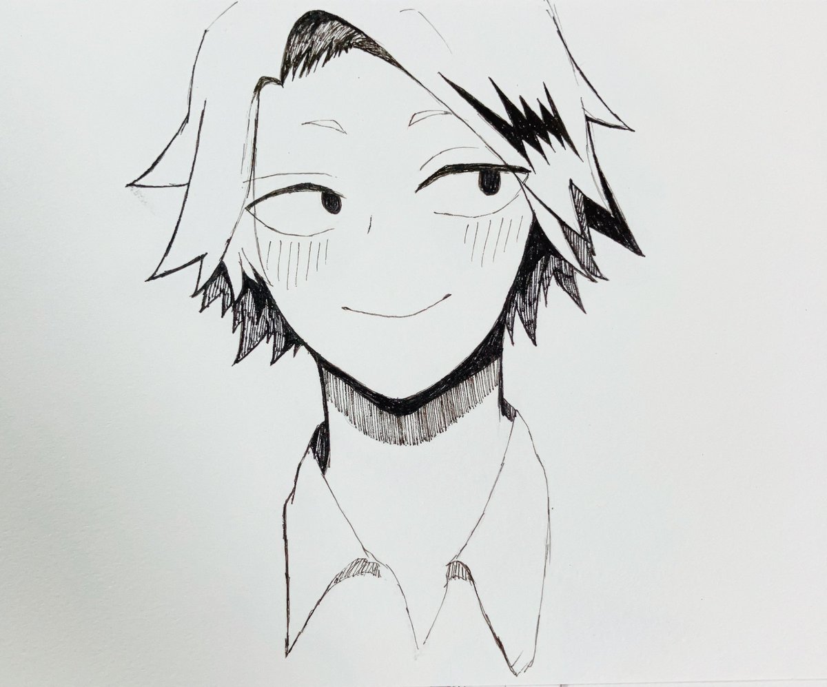 otochan_e's tweet photo. rkgk🥦と⚡️
今日お絵描き楽しいかもしれない https://t.co/CPNBlF3l3i