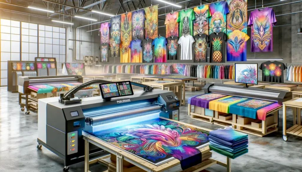 CustomPrintHQ's tweet photo. New Post: DTG Printing https://t.co/oxNR9VXcZn https://t.co/SWZbxJFefC