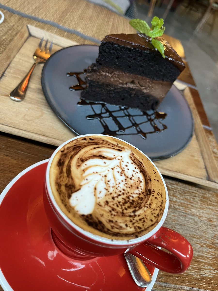 The little bird tweet media