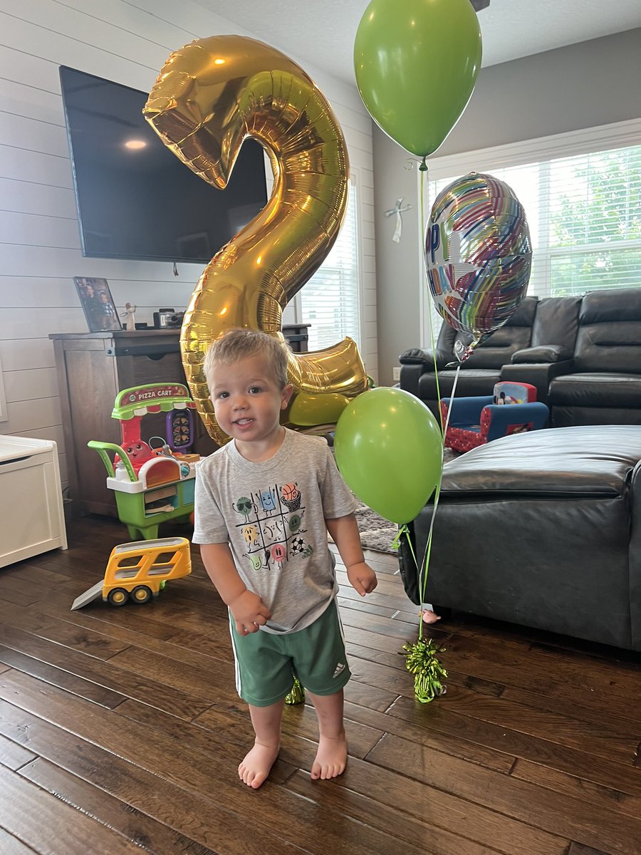 Andy Umthun tweet media