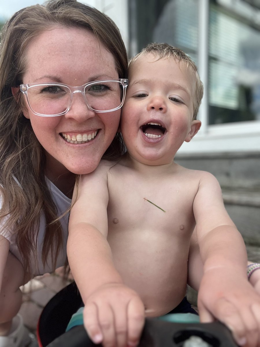 Andy Umthun tweet media