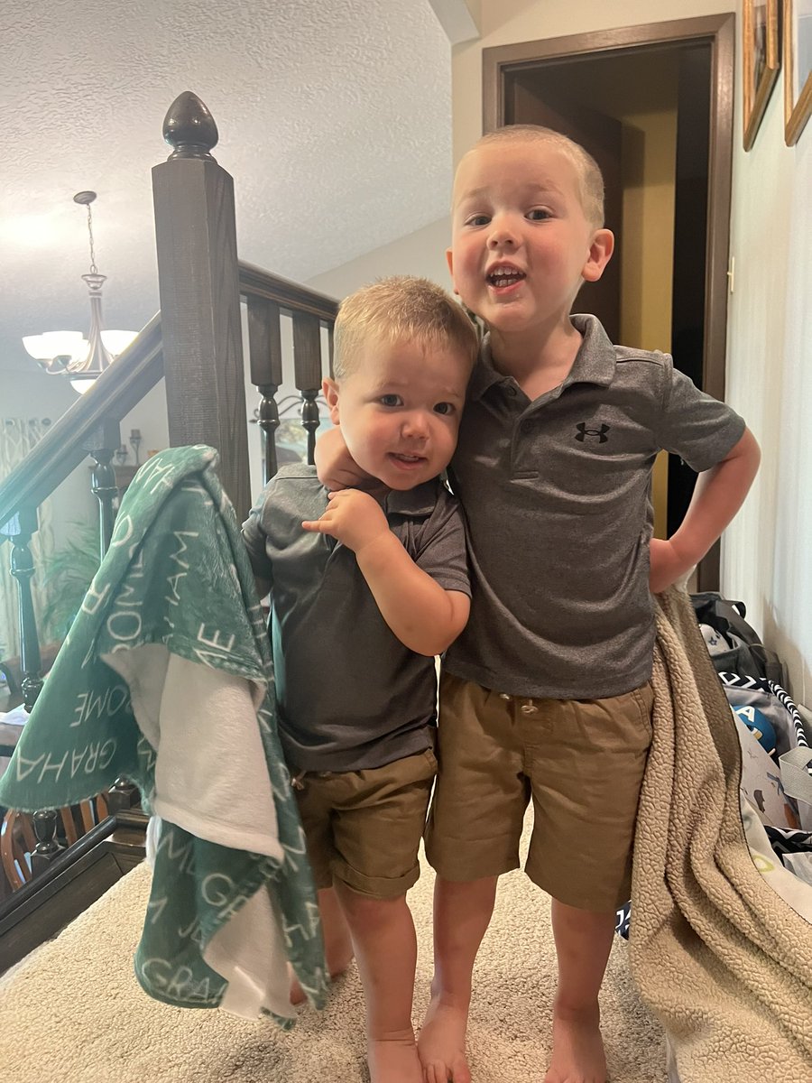 Andy Umthun tweet media