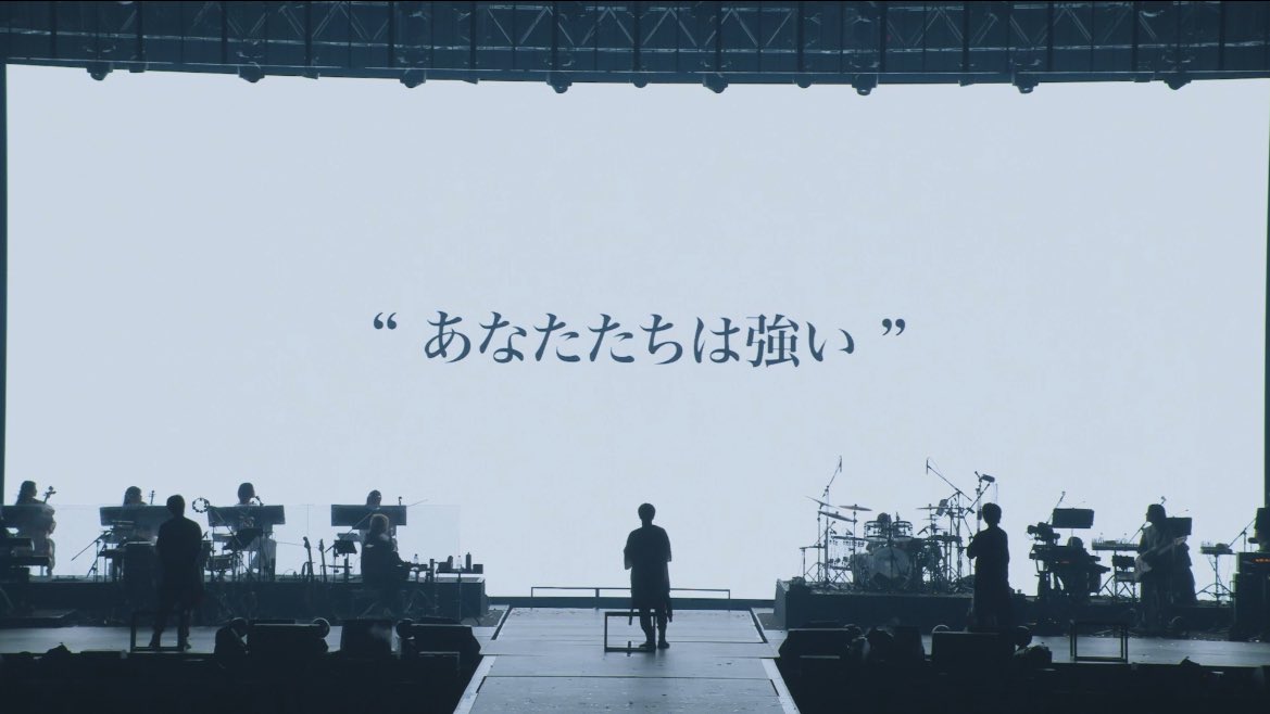 みほ tweet media