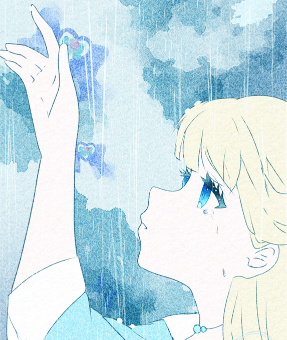 「water drop」 illustration images(Latest)