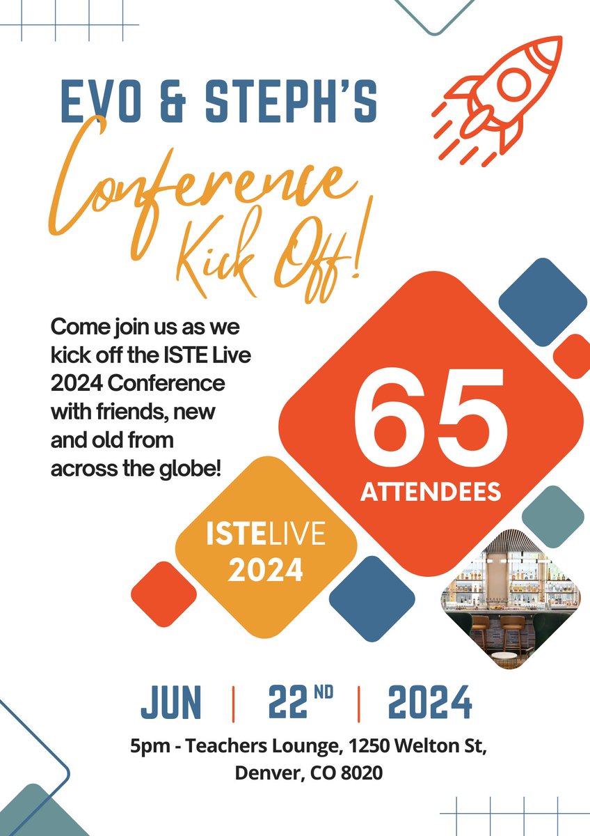 Evo Hannan - UK Design Challenge #D4SDGsUK25 tweet media