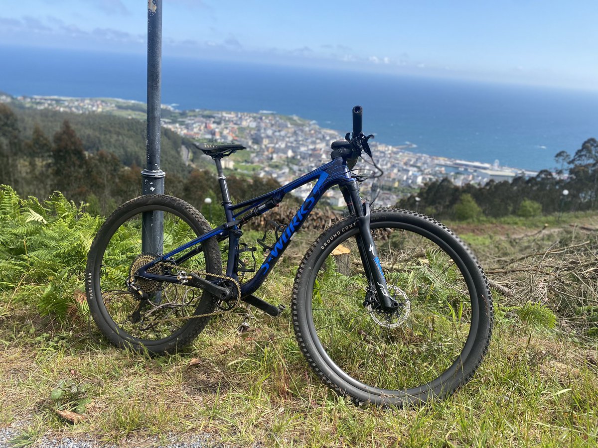 Quico Muñoz González tweet media