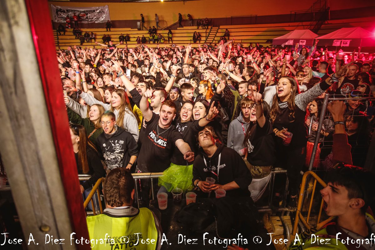 Rocktabator tweet media