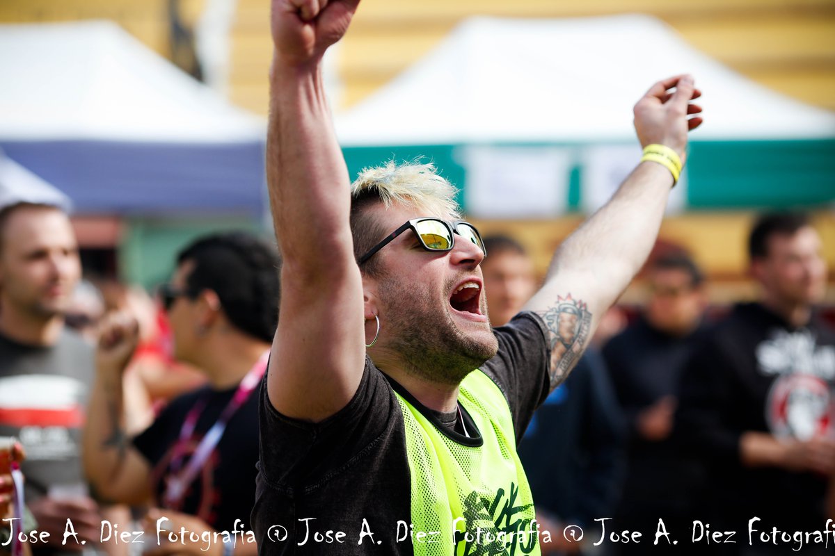 Rocktabator tweet media