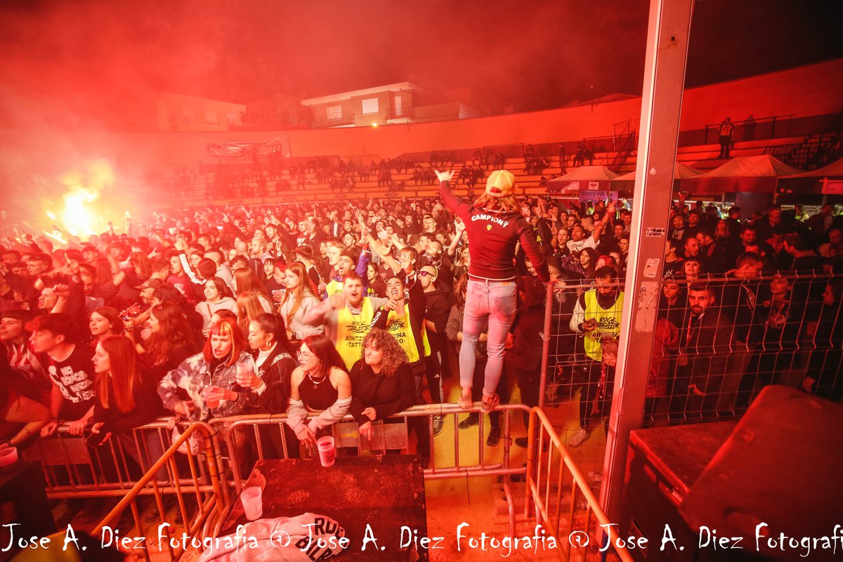 Rocktabator tweet media