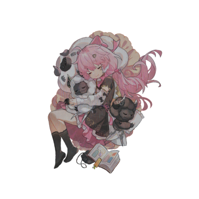 ㅤ       ‿︵‿︵‿୨ ୧‿︵‿︵‿