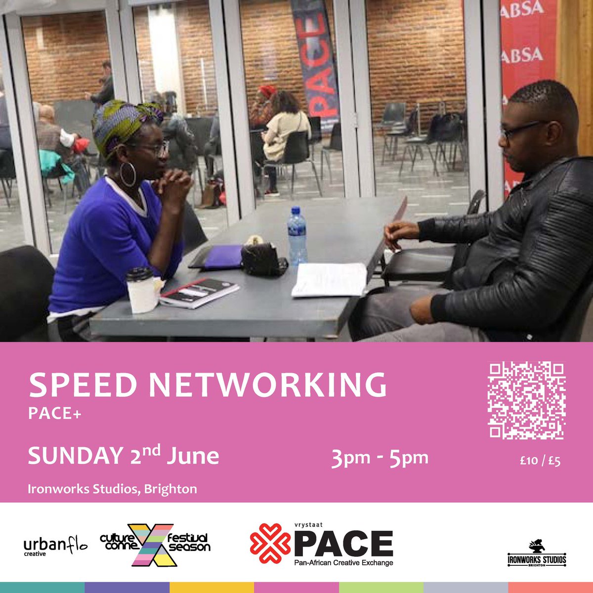 urbanflo creative consultancy tweet media