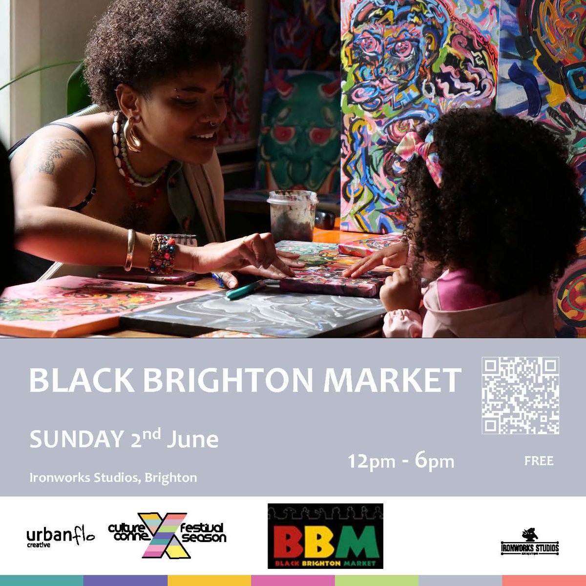 urbanflo creative consultancy tweet media