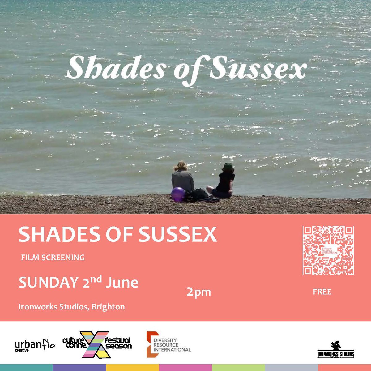 urbanflo creative consultancy tweet media