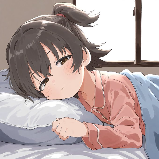 赤城みりあ (U149) 