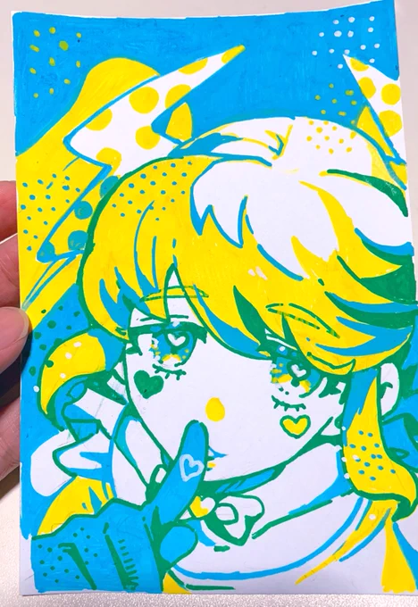 サーヤ 