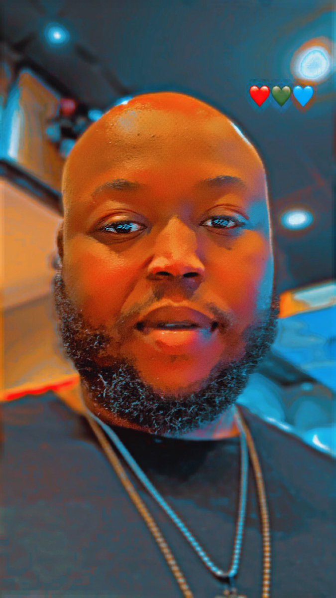 Fat_Rod's tweet image. #LiveBlue