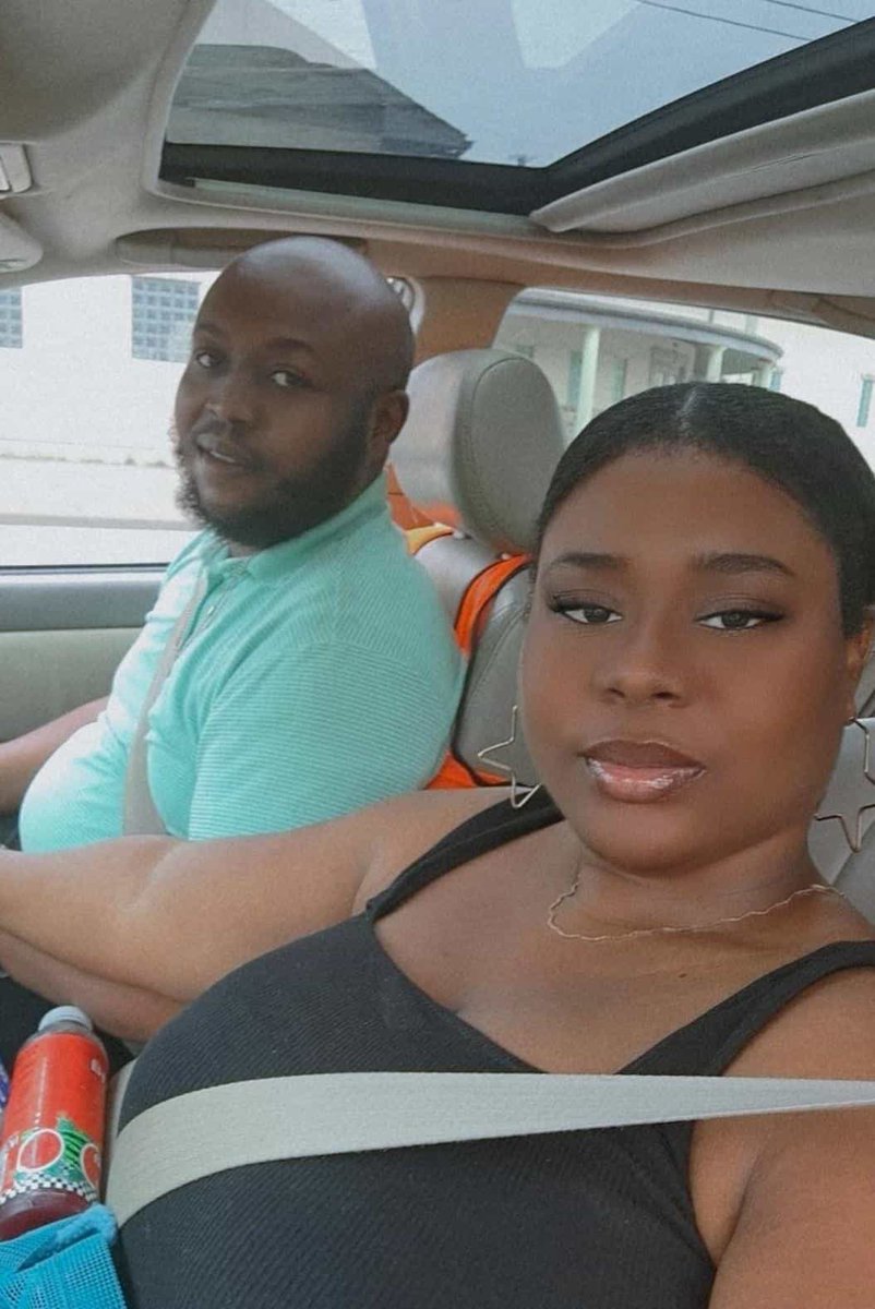 Fat_Rod's tweet image. #LiveBlue