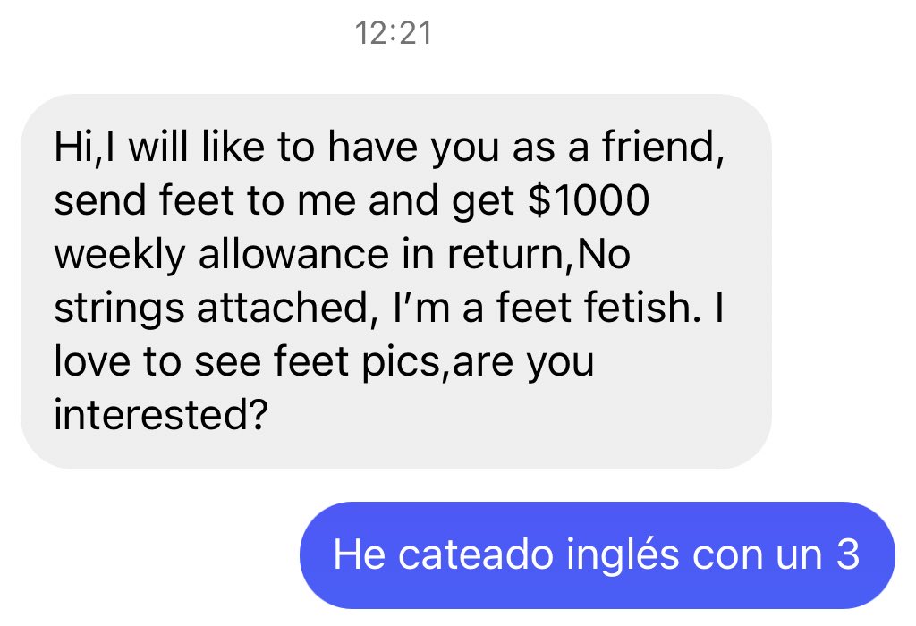 solo entiendo que es dinero, lo demás no