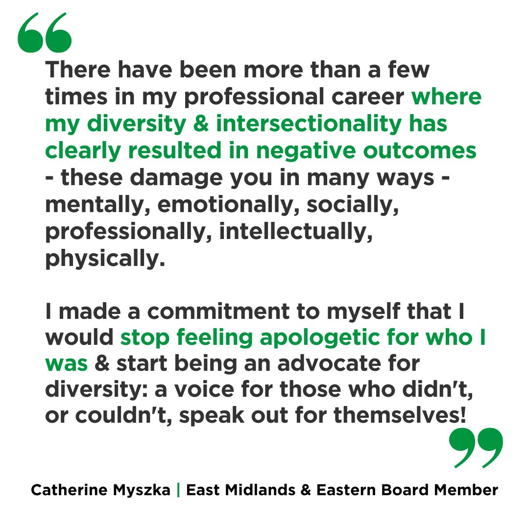 CMI East Midlands & Eastern tweet media