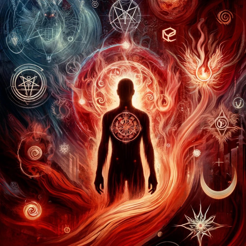 hermeticsatan tweet picture